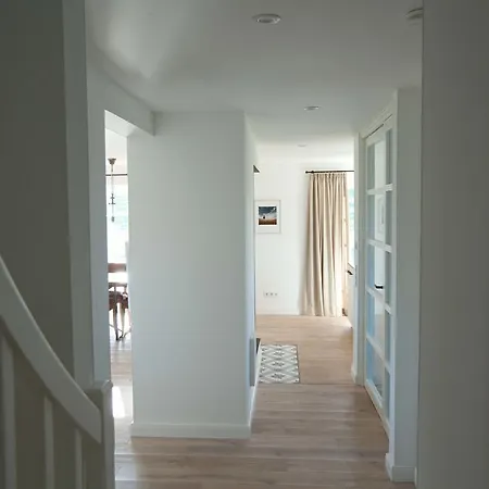 Tede Warft * Pellworm