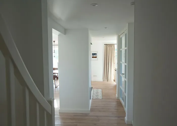 Tede Warft * Pellworm