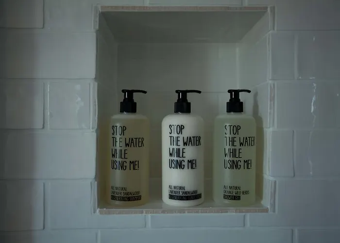 Tede Warft * Pellworm